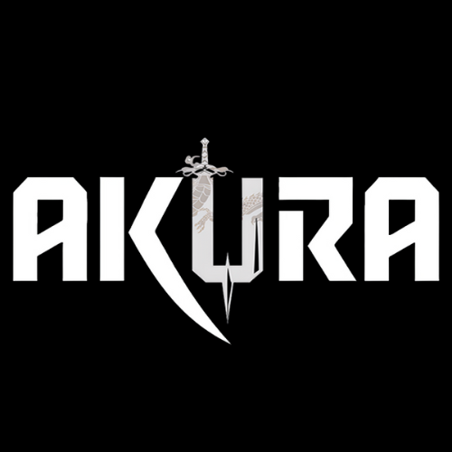 AKURA